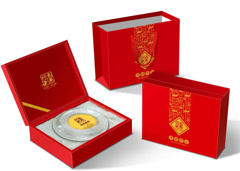 包裝企業(yè)抓好產(chǎn)品質(zhì)量，是企業(yè)的中心工作